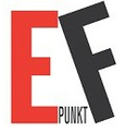 ePUNKTf Ekonomi AB
