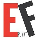 ePUNKTf Ekonomi AB
